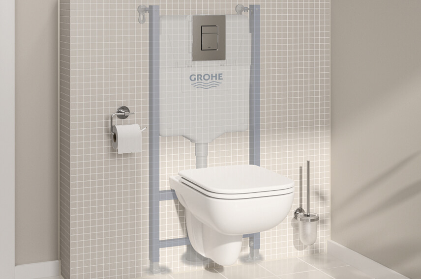 GROHE SOLIDO_856×568_px.jpg