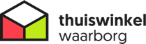Thuiswinkel Waarborg Certificate