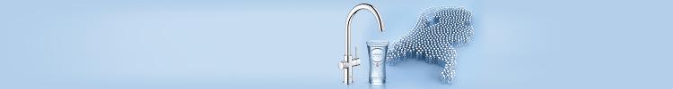 GROHE MFYW (standard / small) NL
